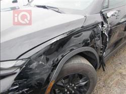 شێڤرۆلێت بلایزەر